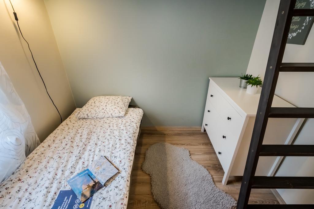 Bpr Charming Design Apartment With Balcony, A/C Boedapest Buitenkant foto